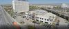 6119 E Washington Blvd photo